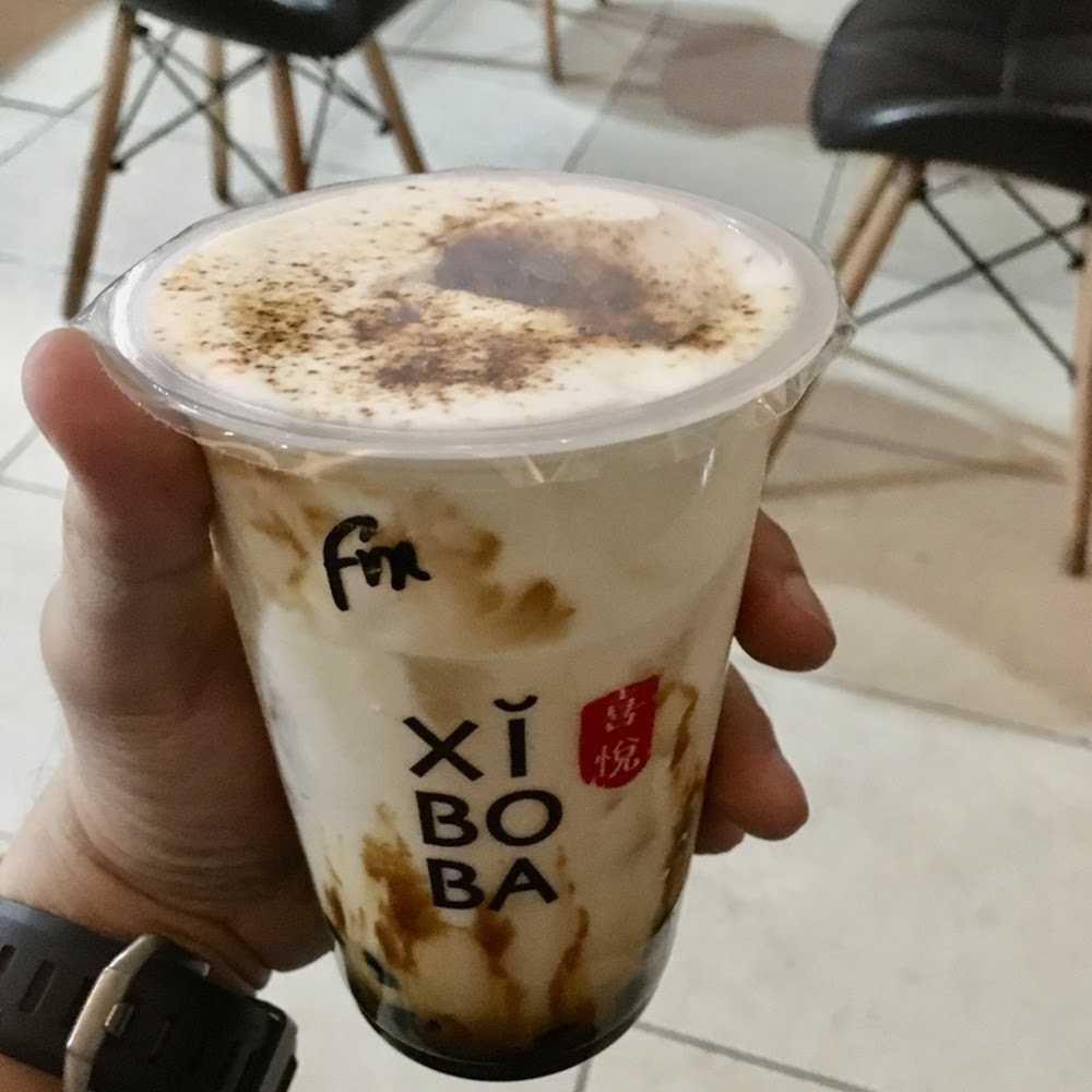 Kuliner Bakmi Krisna 88 Chinese Food