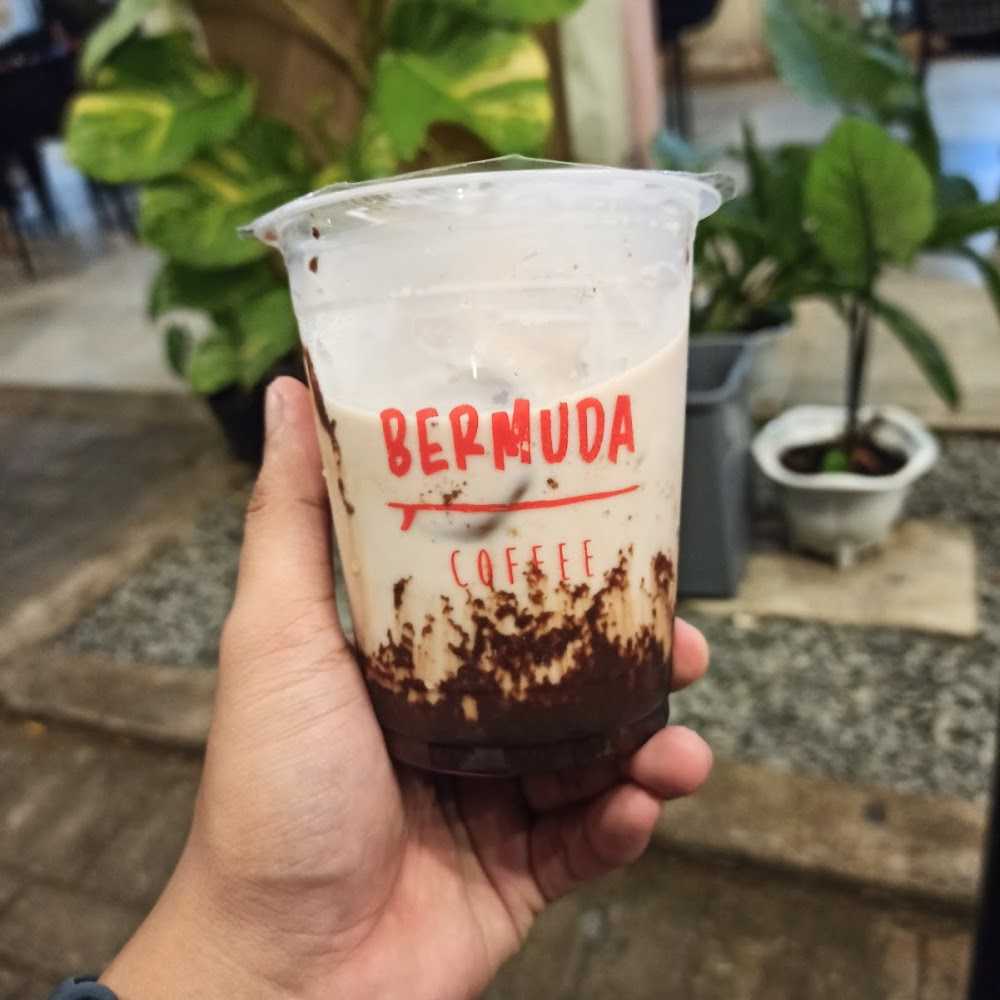 Kuliner Capcai Asiang