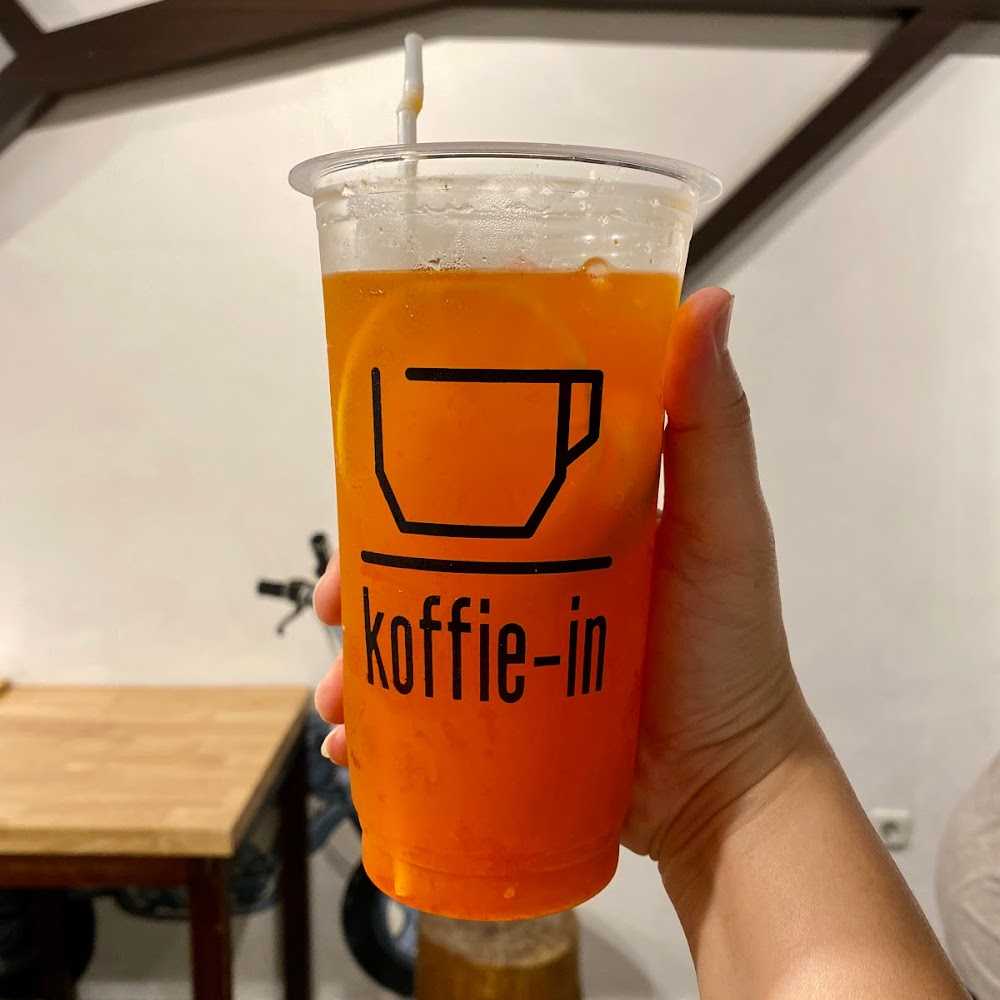 Kuliner Cazasuki