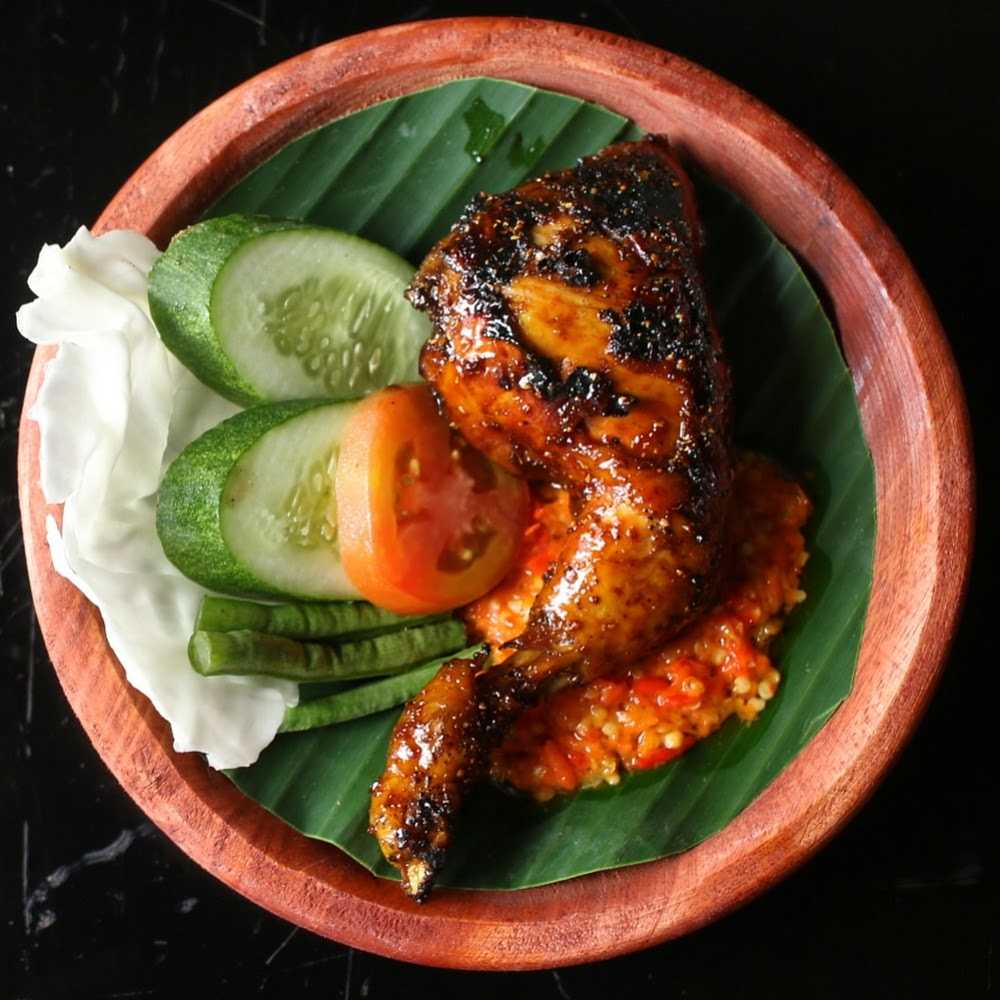 Kuliner Coffee Shop New Kota Kita