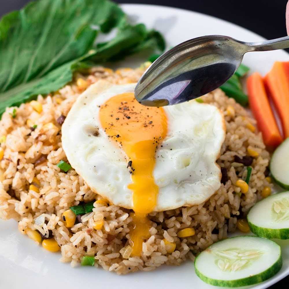 Kuliner Coffee Shop New Kota Kita