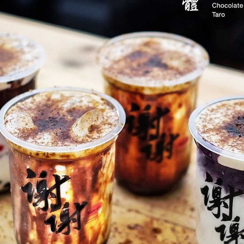 Kuliner Cazasuki