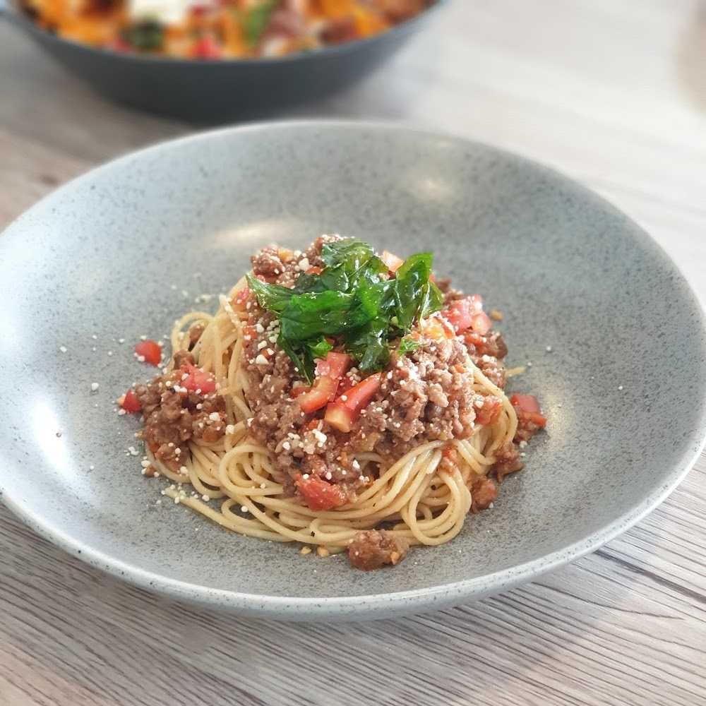 Kuliner Cazasuki