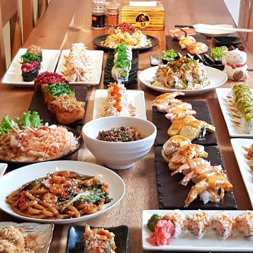 Kuliner babekyu