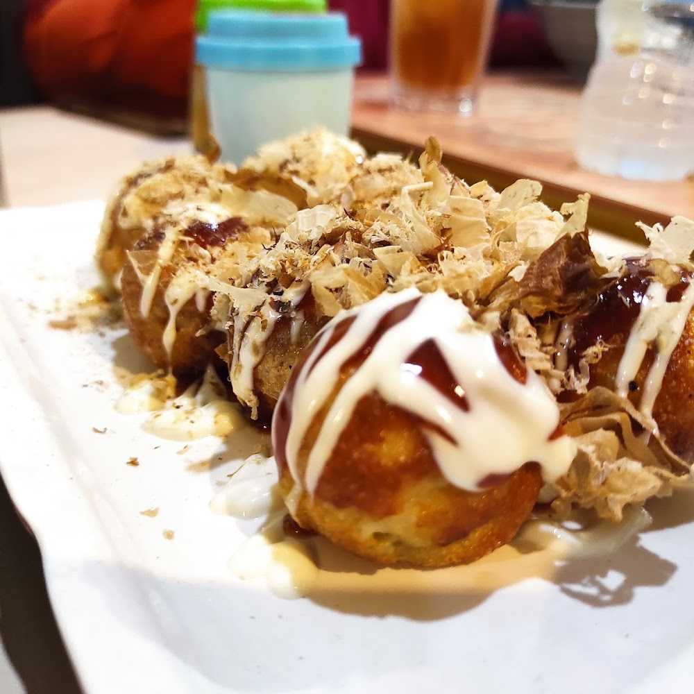 Kuliner Cazasuki