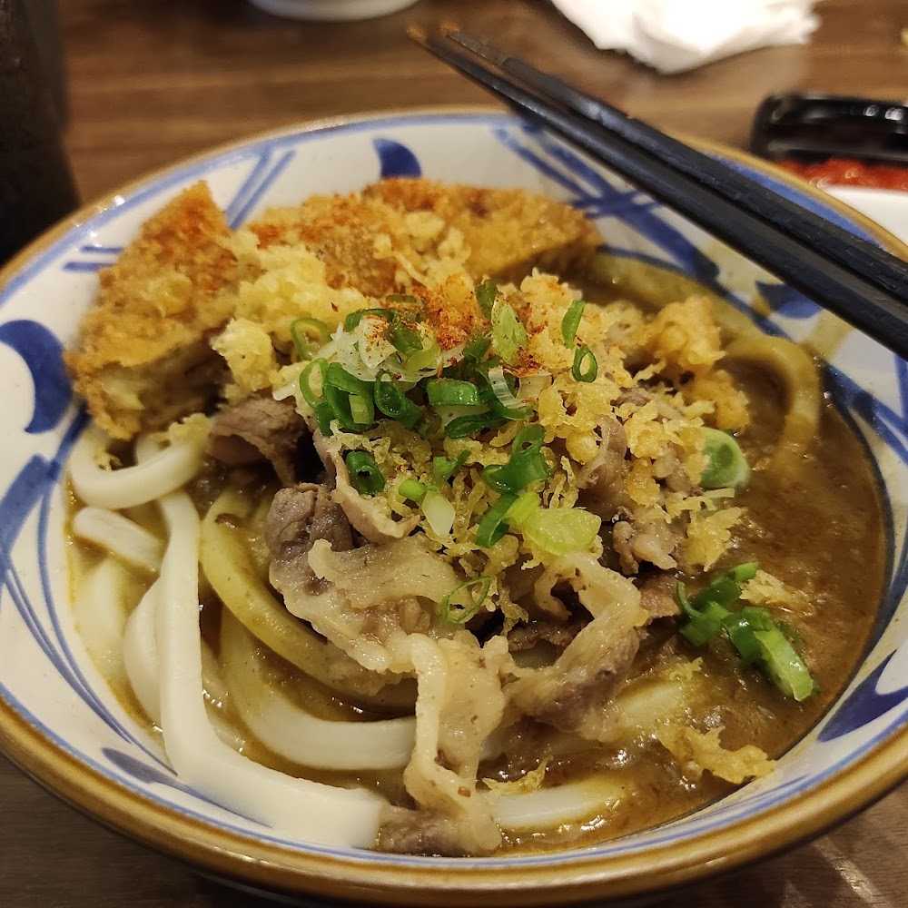 Kuliner babekyu